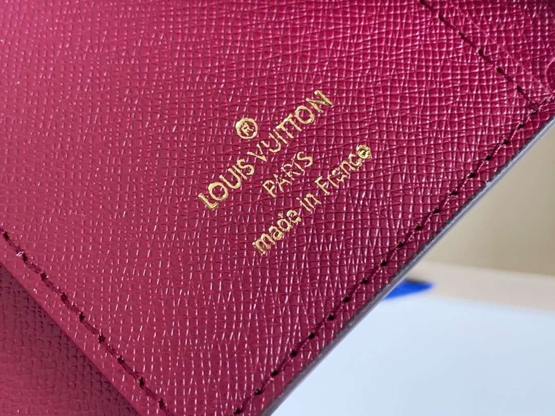 New Fashion Wallet 304 New Fashion Wallet 304