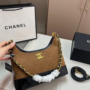 New Fashion CN Handbag 272 20 2c9ffda1