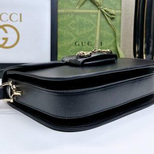 New Fashion Bag 602204 11 2cb57cab