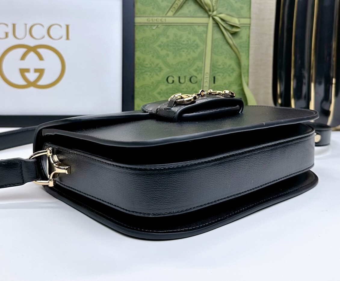 New Fashion Bag 602204 New Fashion Bag 602204