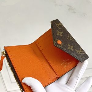 New Fashion Wallet 304 29 2d563da1
