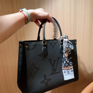 New Fashion Bag L5221 2 2d6b3a9f