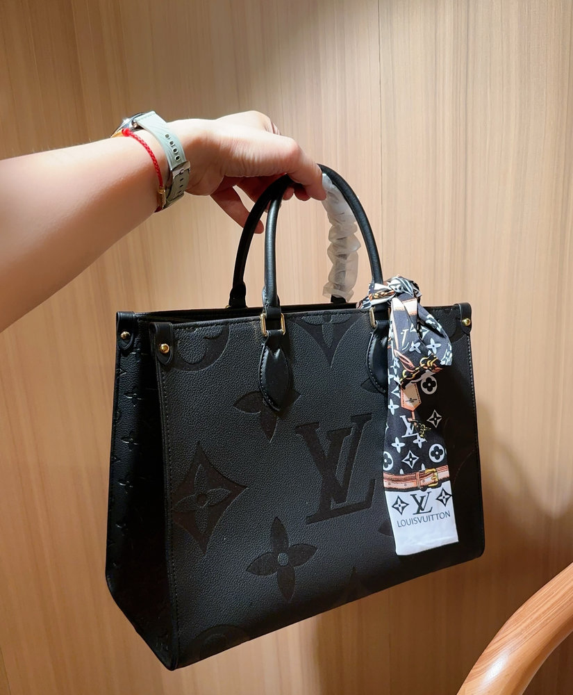 New Fashion Bag L5221 New Fashion Bag L5221