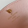 New Fashion Wallet 302-1 TEN