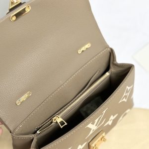 New Fashion Bag L5249