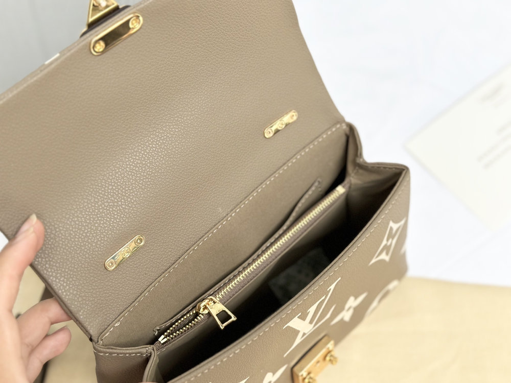 New Fashion Bag L5249 New Fashion Bag L5249