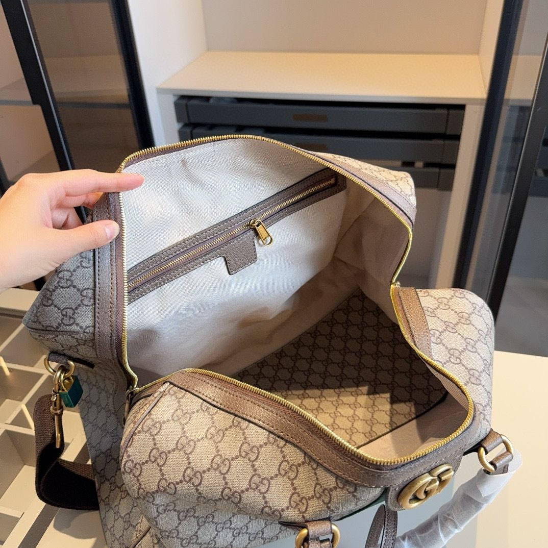 New Fashion Bag G4126 New Fashion Bag G4126