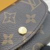 New Fashion Wallet 301 TEN New Fashion Wallet 301 TEN