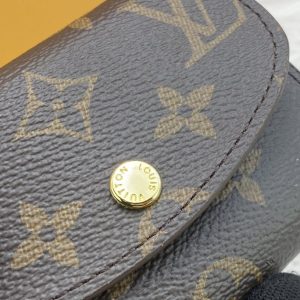 New Fashion Wallet 301 10 2ee7b5a9 result