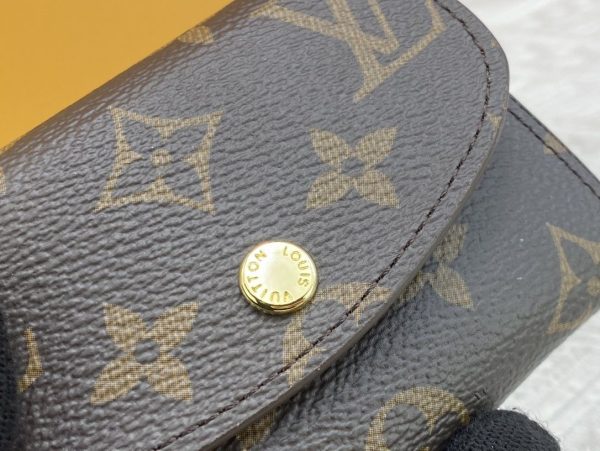 New Fashion Wallet 301 TEN New Fashion Wallet 301 TEN