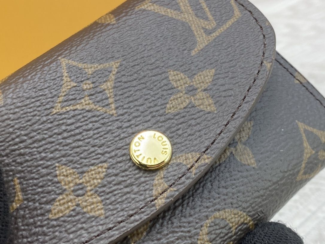 New Fashion Wallet 301 New Fashion Wallet 301