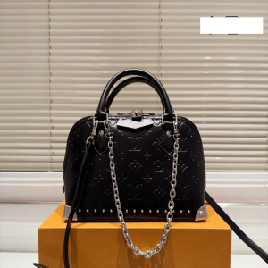 New Fashion LV Handbag LV2511195 3 2f190412