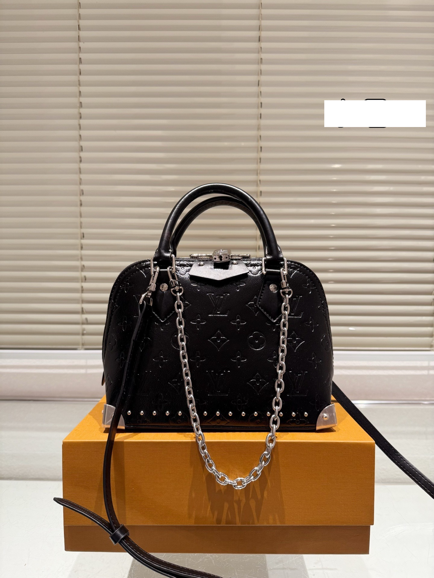 New Fashion LV Handbag LV2511195 New Fashion LV Handbag LV2511195