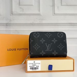 New Fashion Wallet 303 20 2f204a9f result