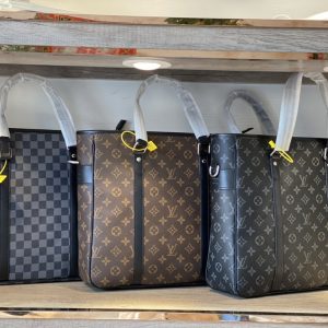 New Fashion Bag L5227 New Fashion Bag L5227