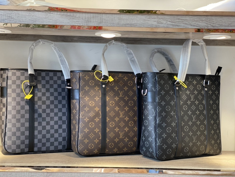 New Fashion Bag L5227 New Fashion Bag L5227