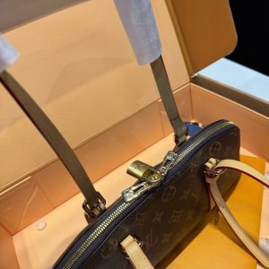 New Fashion Bag L5278 2 2f70c741