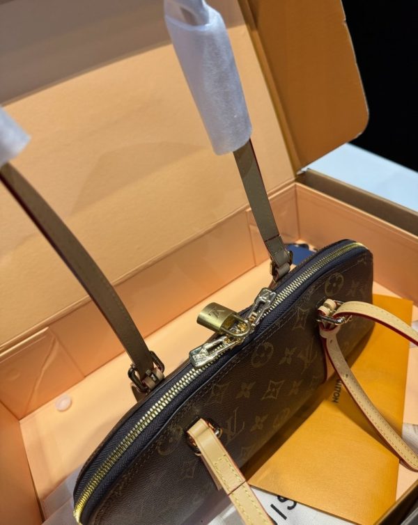 New Fashion Bag L5278 TEN