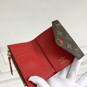 New Fashion Wallet 304.1 21 2f9f0a30 result