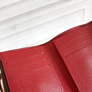 New Fashion Wallet 304.1 22 2fe696ad result