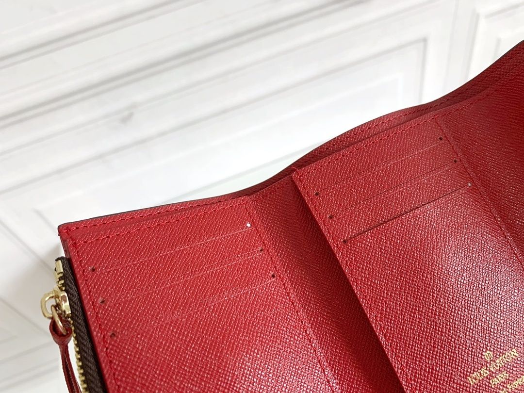 New Fashion Wallet 304.1 New Fashion Wallet 304.1