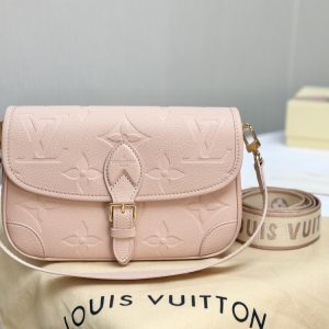 New Fashion Bag L5243.1 3 3