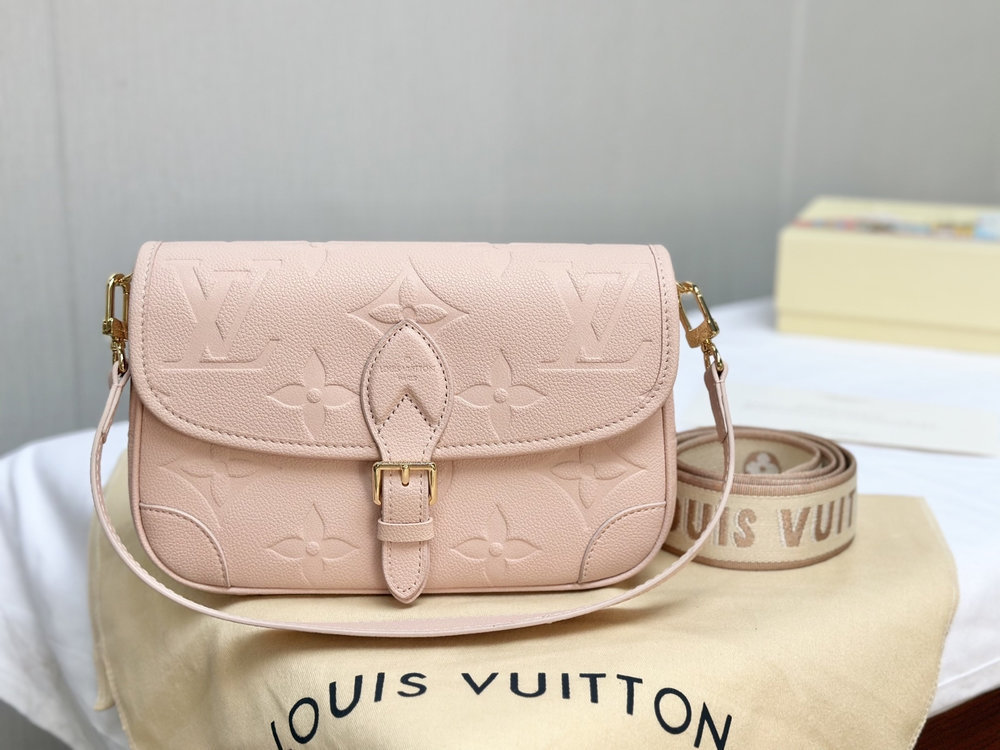 New Fashion Bag L5243.1 New Fashion Bag L5243.1