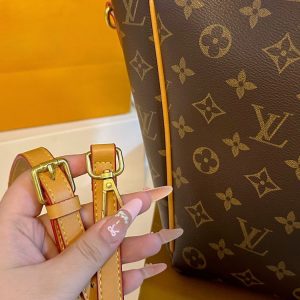 New Fashion Bag L5260 3 3