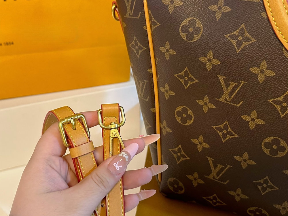 New Fashion Bag L5260 New Fashion Bag L5260