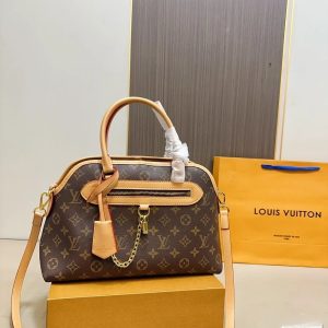 New Fashion Bag L5215 3 3