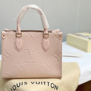 New Fashion Bag L5248.2 5 3.1