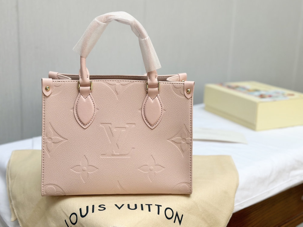 New Fashion Bag L5248.2 New Fashion Bag L5248.2