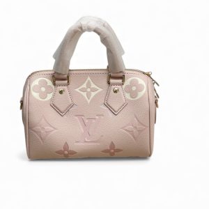 New Fashion Bag L5236.2