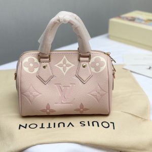 New Fashion Bag L5236.2