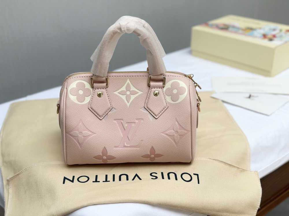 New Fashion Bag L5236.2 New Fashion Bag L5236.2