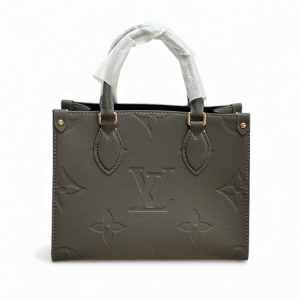 New Fashion Bag L5248.2