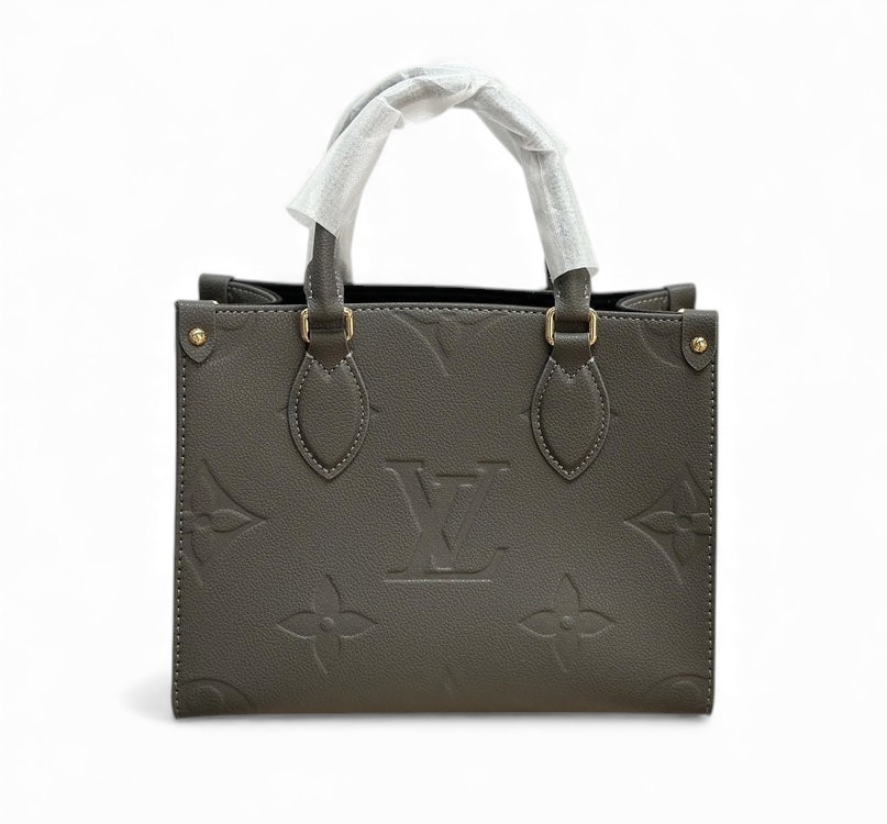 New Fashion Bag L5248.2 New Fashion Bag L5248.2