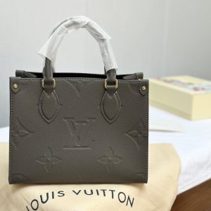 New Fashion Bag L5248.2