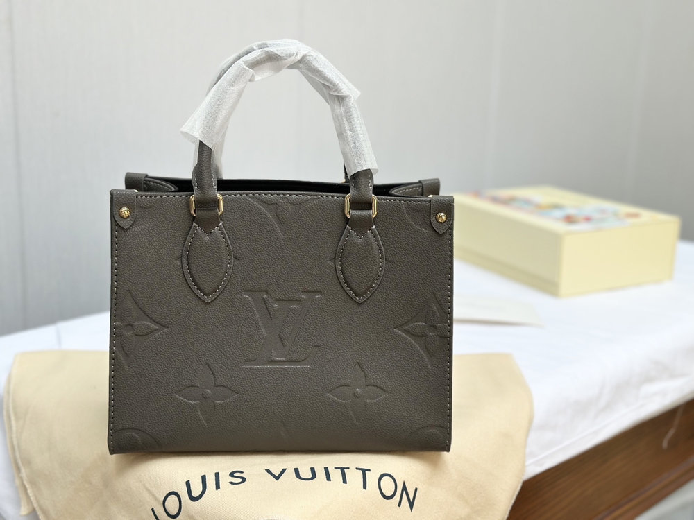 New Fashion Bag L5248.2 New Fashion Bag L5248.2