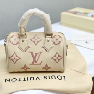 New Fashion Bag L5236.2 2 3.2