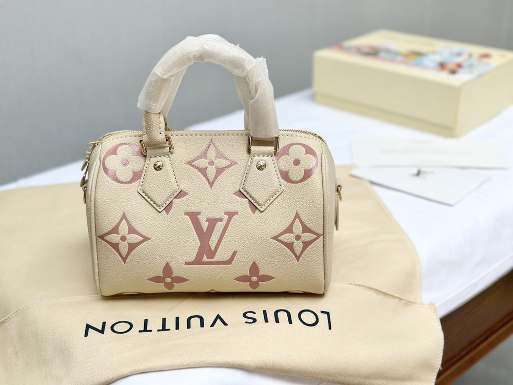 New Fashion Bag L5236.2 New Fashion Bag L5236.2