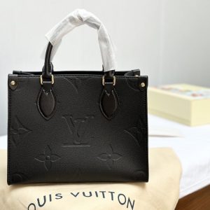 New Fashion Bag L5248.2