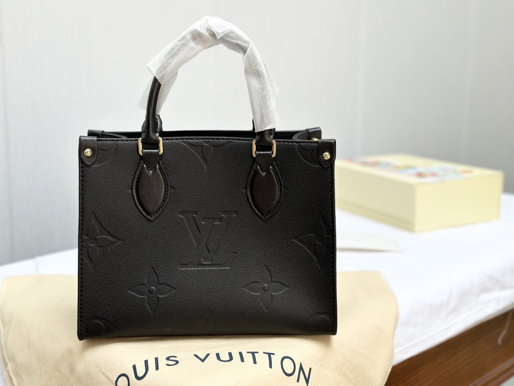 New Fashion Bag L5248.2 New Fashion Bag L5248.2