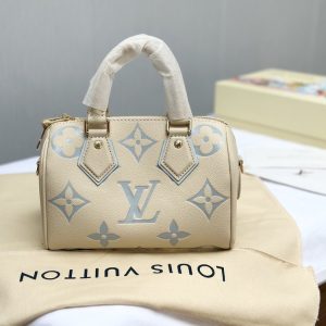 New Fashion Bag L5236.2 3 3.3