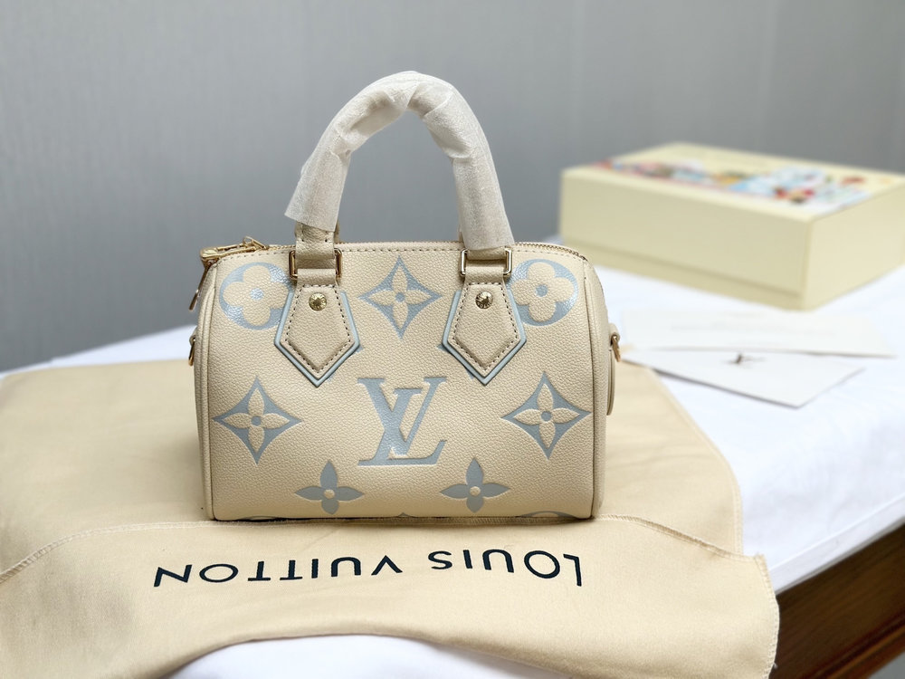 New Fashion Bag L5236.2 New Fashion Bag L5236.2