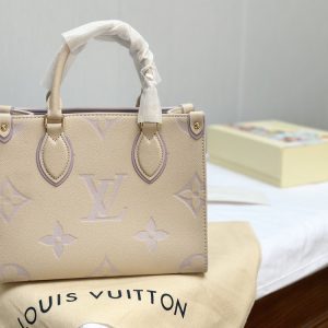 New Fashion Bag L5248.2 4 3.4