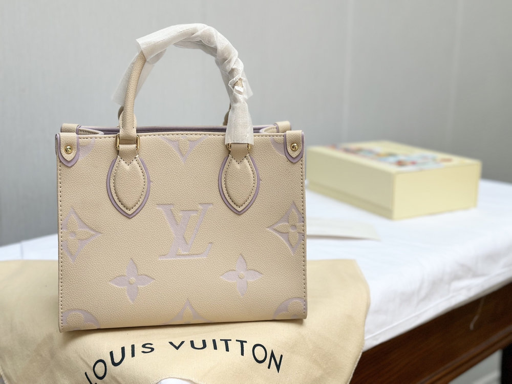 New Fashion Bag L5248.2 New Fashion Bag L5248.2