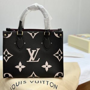 New Fashion Bag L5248.2 3 3.5