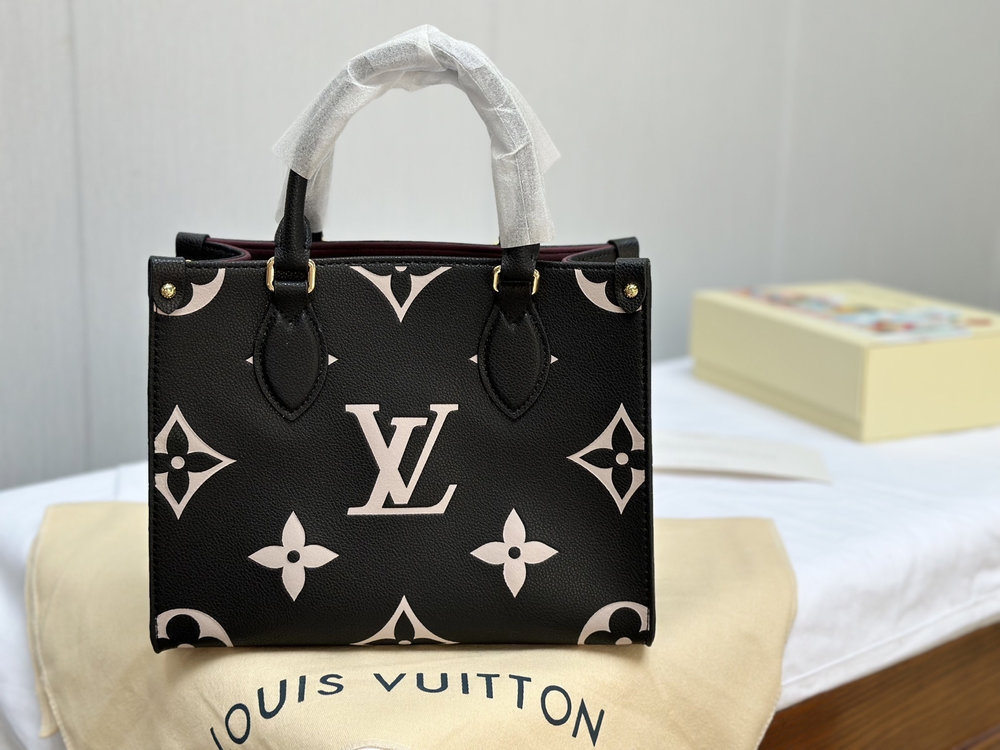 New Fashion Bag L5248.2 New Fashion Bag L5248.2