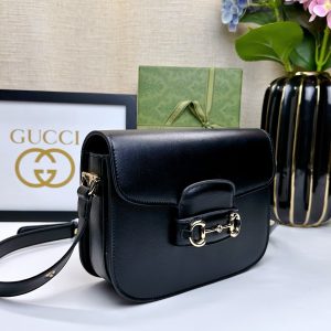 New Fashion Bag 602204 10 30151818